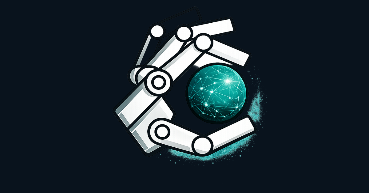 WeflineAI  gallery image