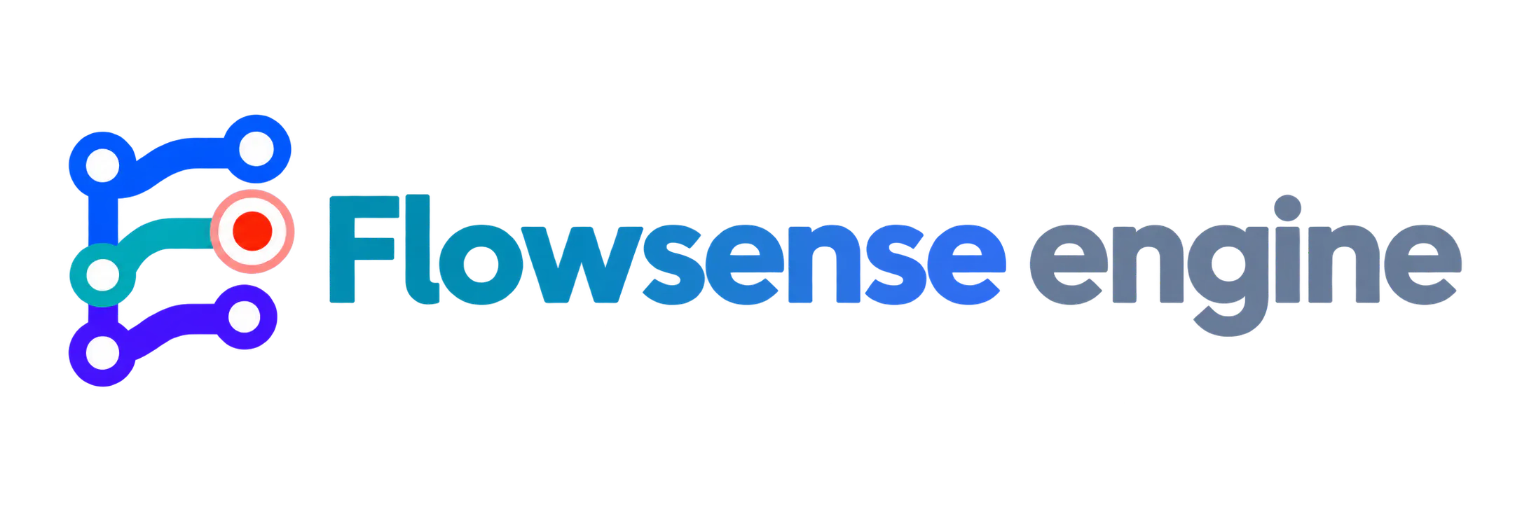 Flowsense Engine gallery image