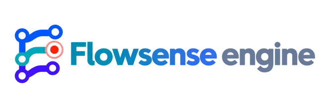 Flowsense Engine gallery image