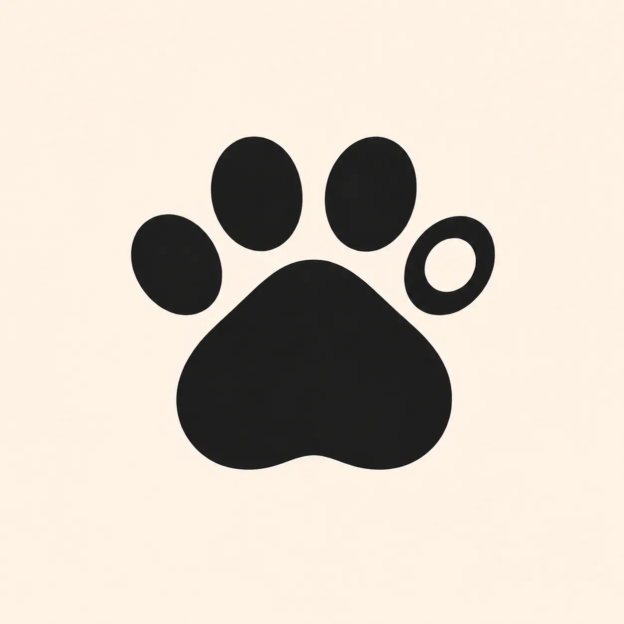 my pet year