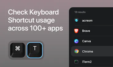 Keycheck gallery image