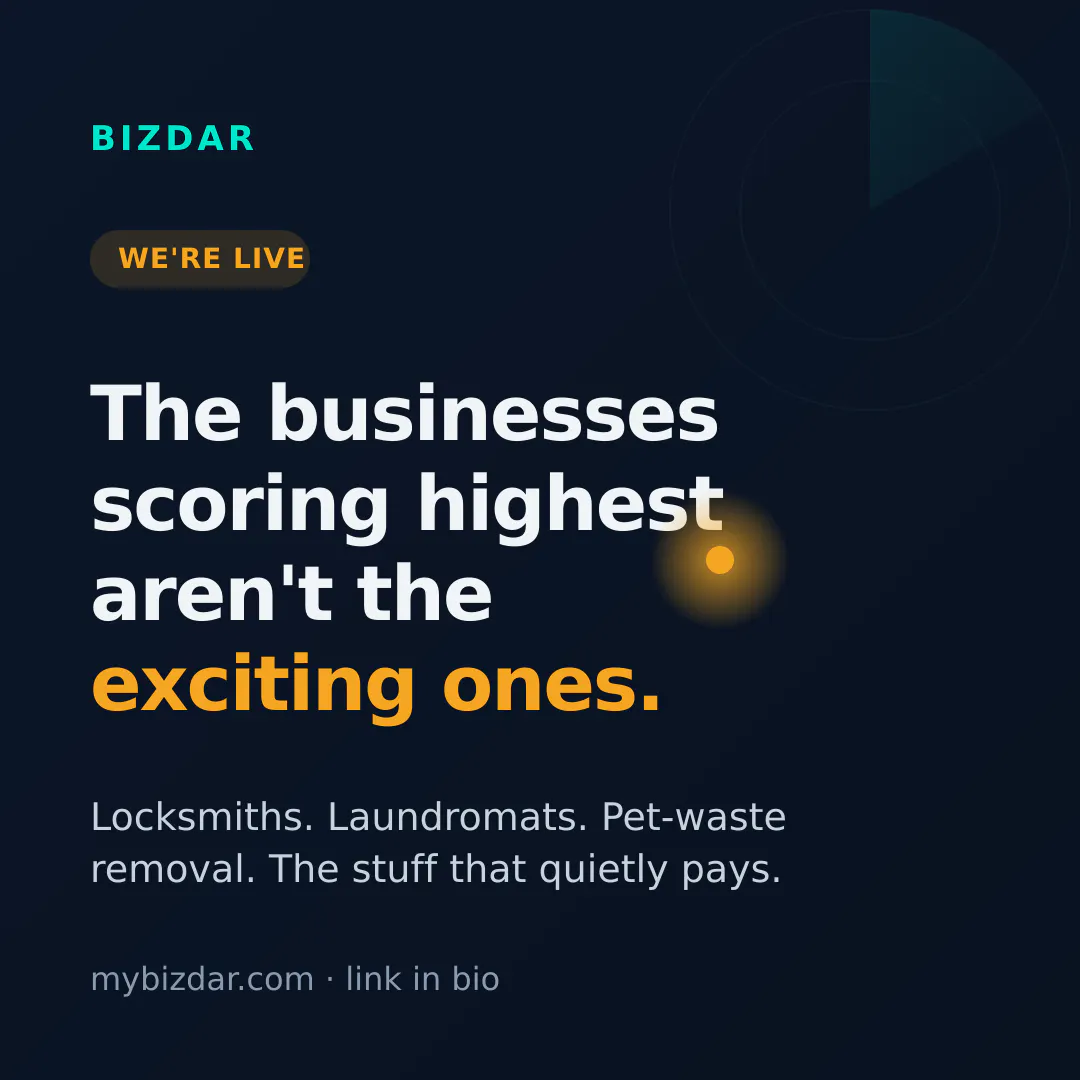 Bizdar gallery image