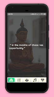 Kosha Mindfulness gallery image