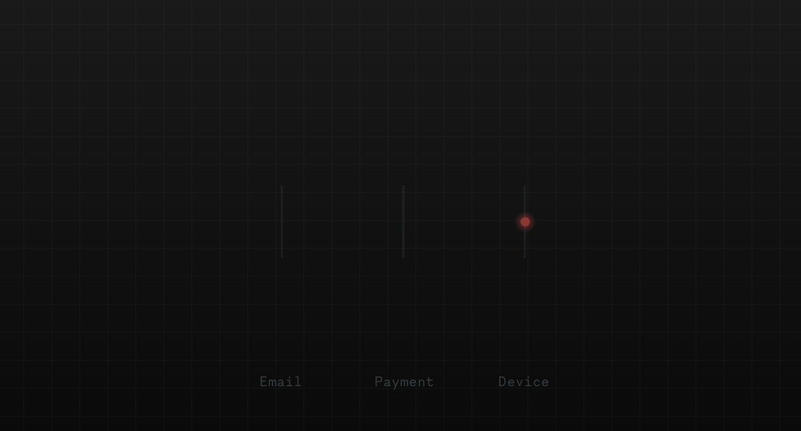GetExits - Screenshot 4 showing product features and functionality