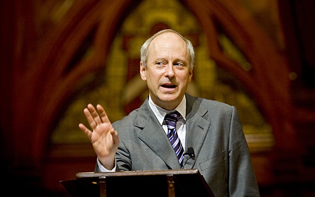 What Money Can't Buy gallery image