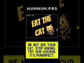 NumNum gallery image