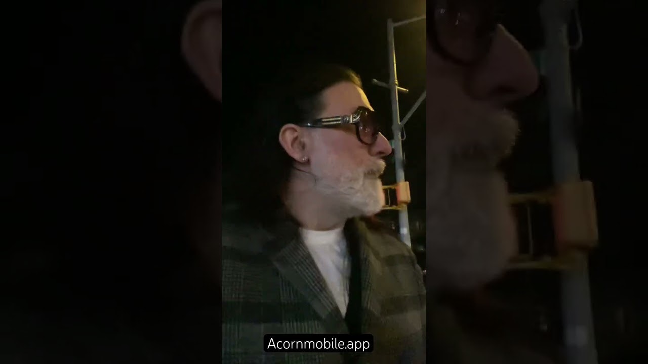 Acorn Mobile gallery image