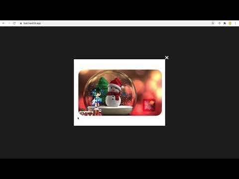 Next2D gallery image