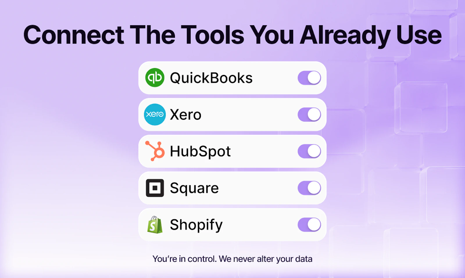 Veltrix AI screenshot 2