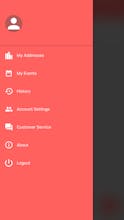 Waynak App gallery image