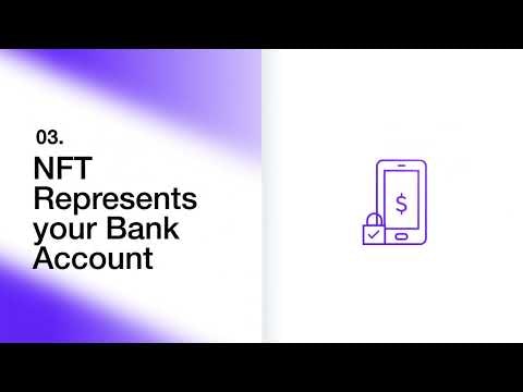 Fiat24 gallery image