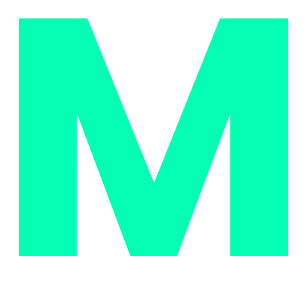 Meetchi: Free Random Video Chat 