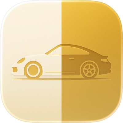 CarStomize