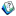 PYQDeck.com