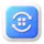 9xConvert