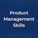 Product Management Skills Benchmark