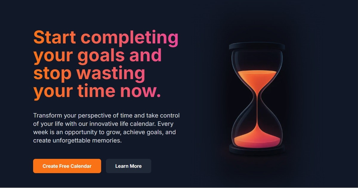 LifeFrame gallery image