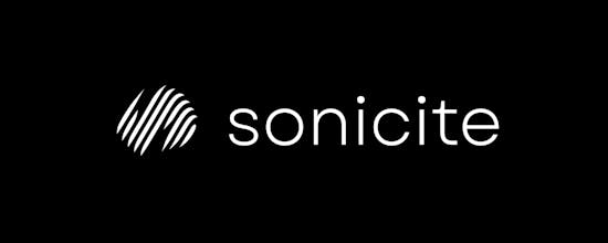 sonicite gallery image