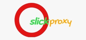 SlickProxy