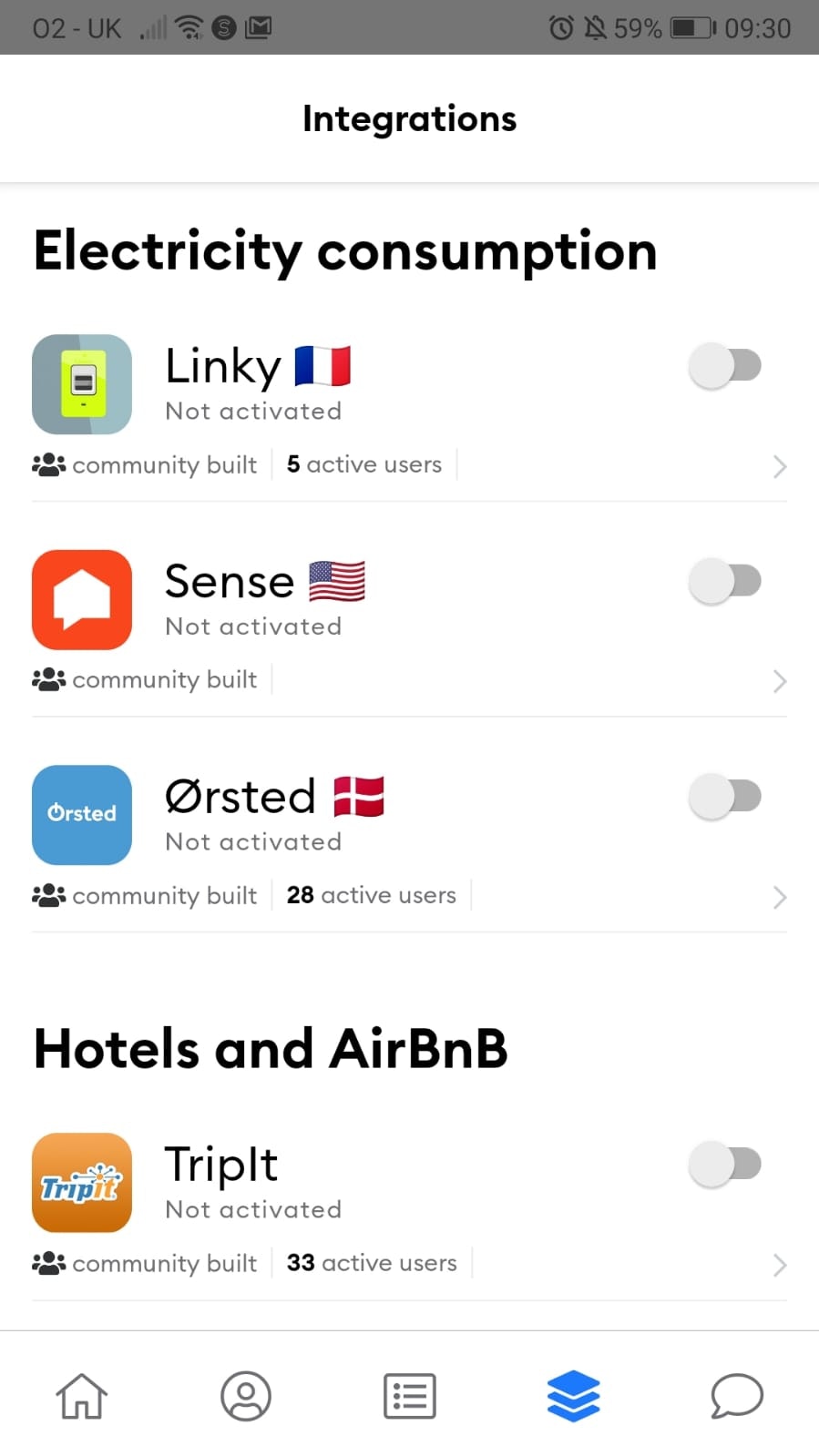 North  gallery image