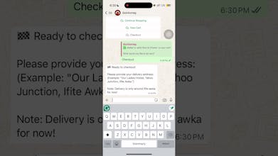 QuickSmag gallery image