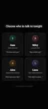 Presence.chat gallery image