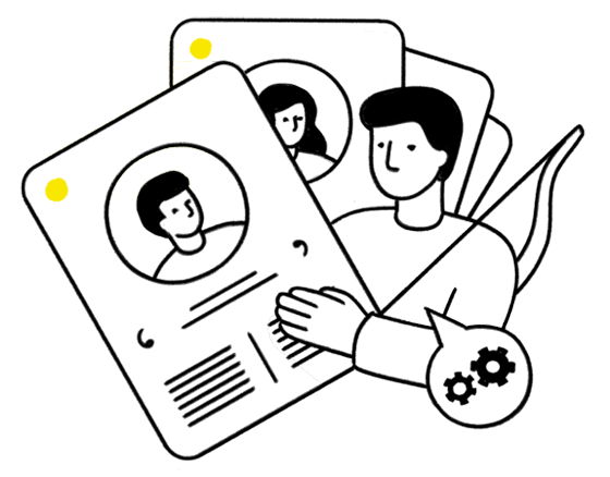 Contract Management for SMEs made simple gallery image