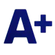 Ai Photo Enhancer