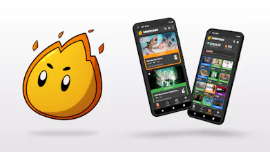 GamerPower gallery image