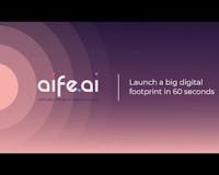 AIFE.AI media 1