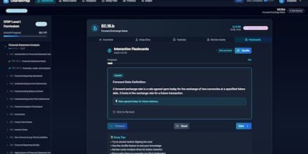 CharterPrep gallery image