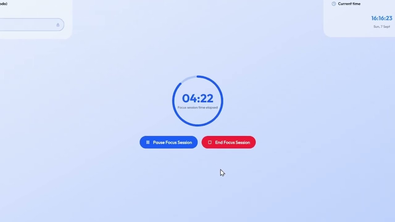 Entract gallery image