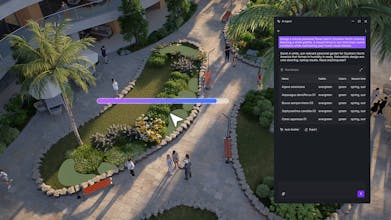 D5 Render gallery image