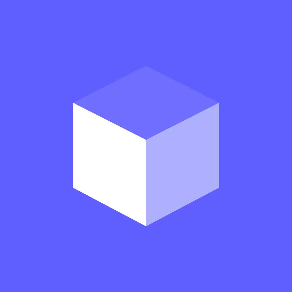 GetBlock