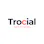 Trocial
