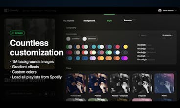 GetCoverify.com gallery image