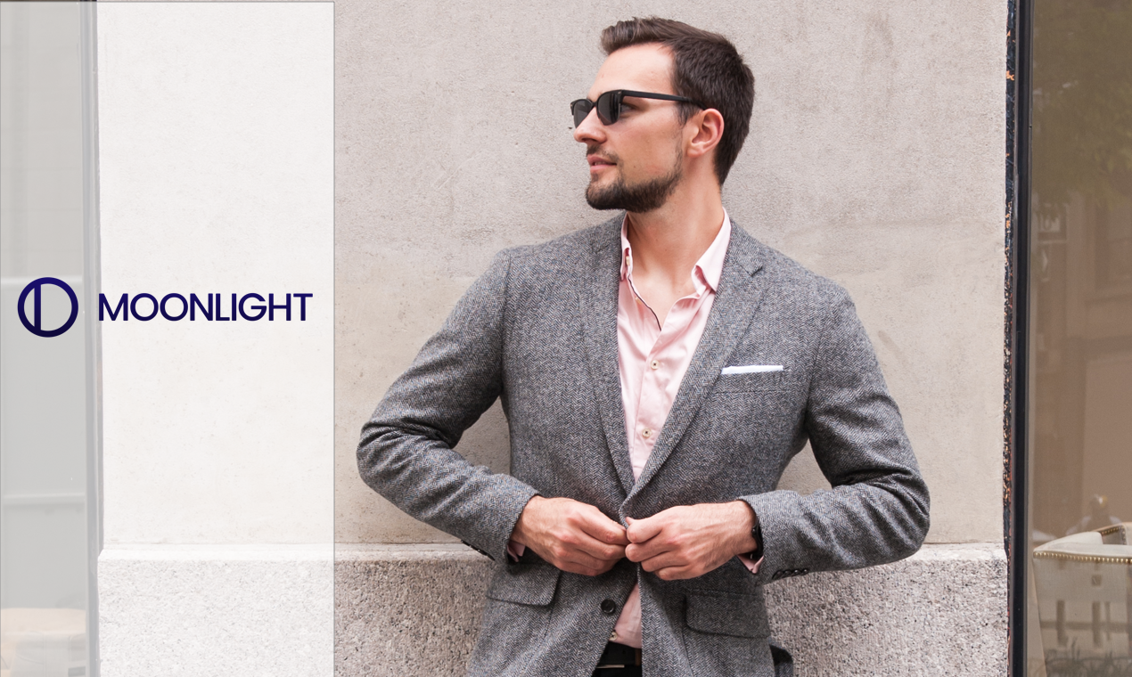 Makers Weekly gallery image