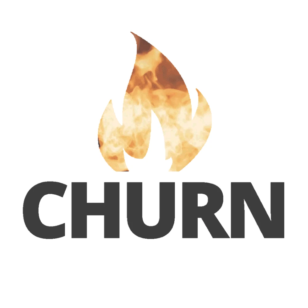 BurnChurn