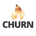 BurnChurn