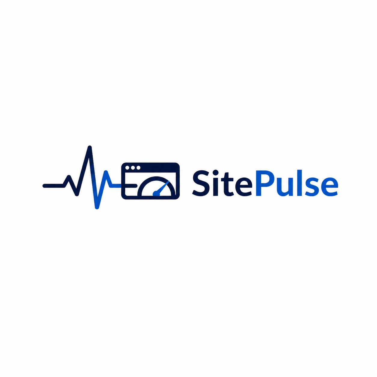 SitePulse