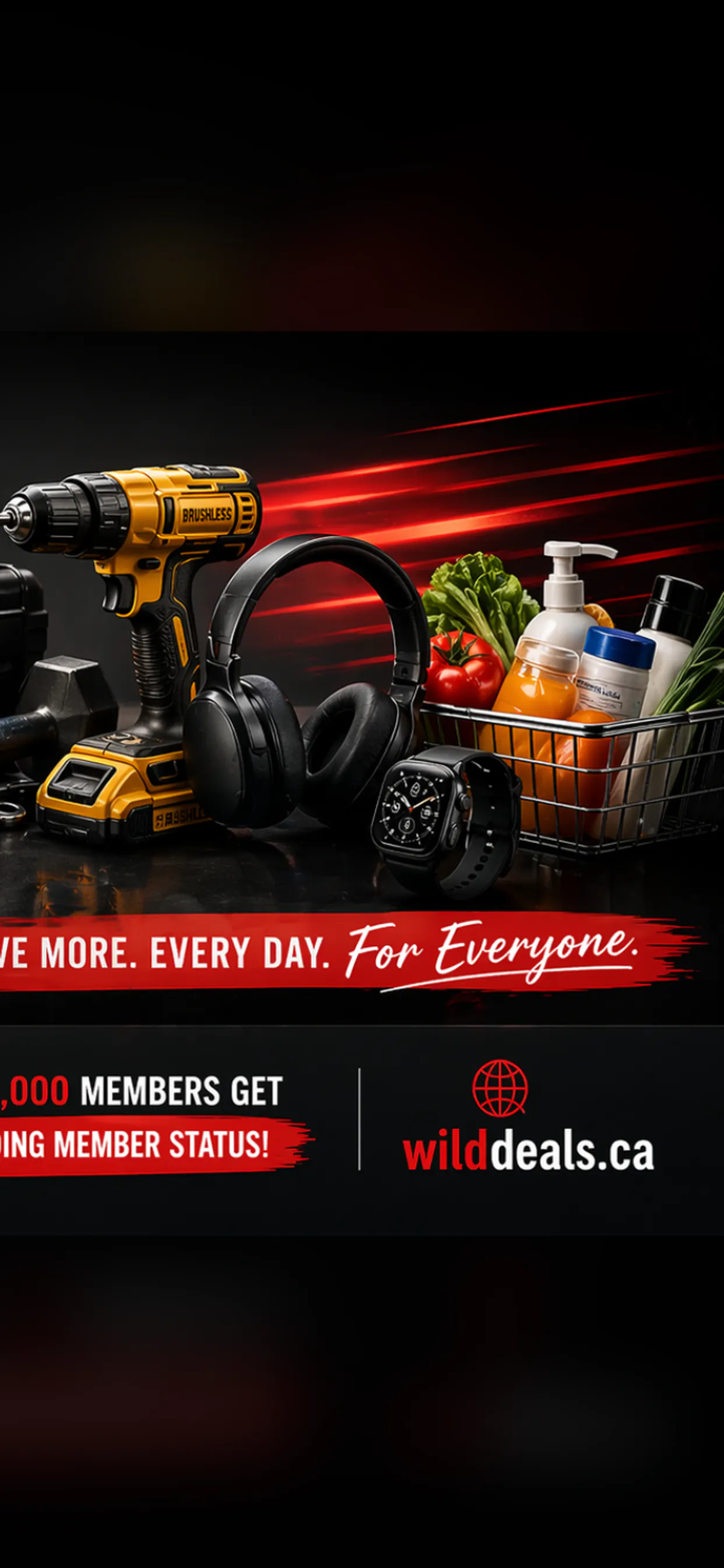 スクリーンショット 3