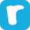 Refgrow