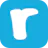 Refgrow