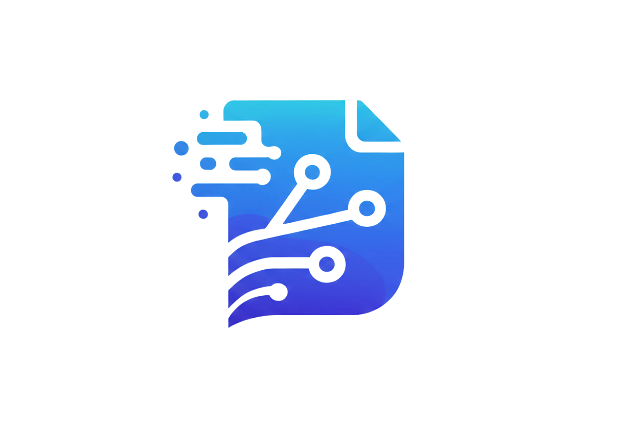 Pralix logo