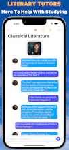 Text With Authors gallery image