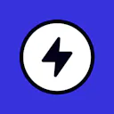 Interactive Travel Itineraries - Beta