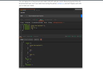 Sentigrade gallery image