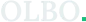 Website Checker by OLBO