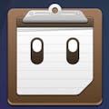 Pastebot 2.0