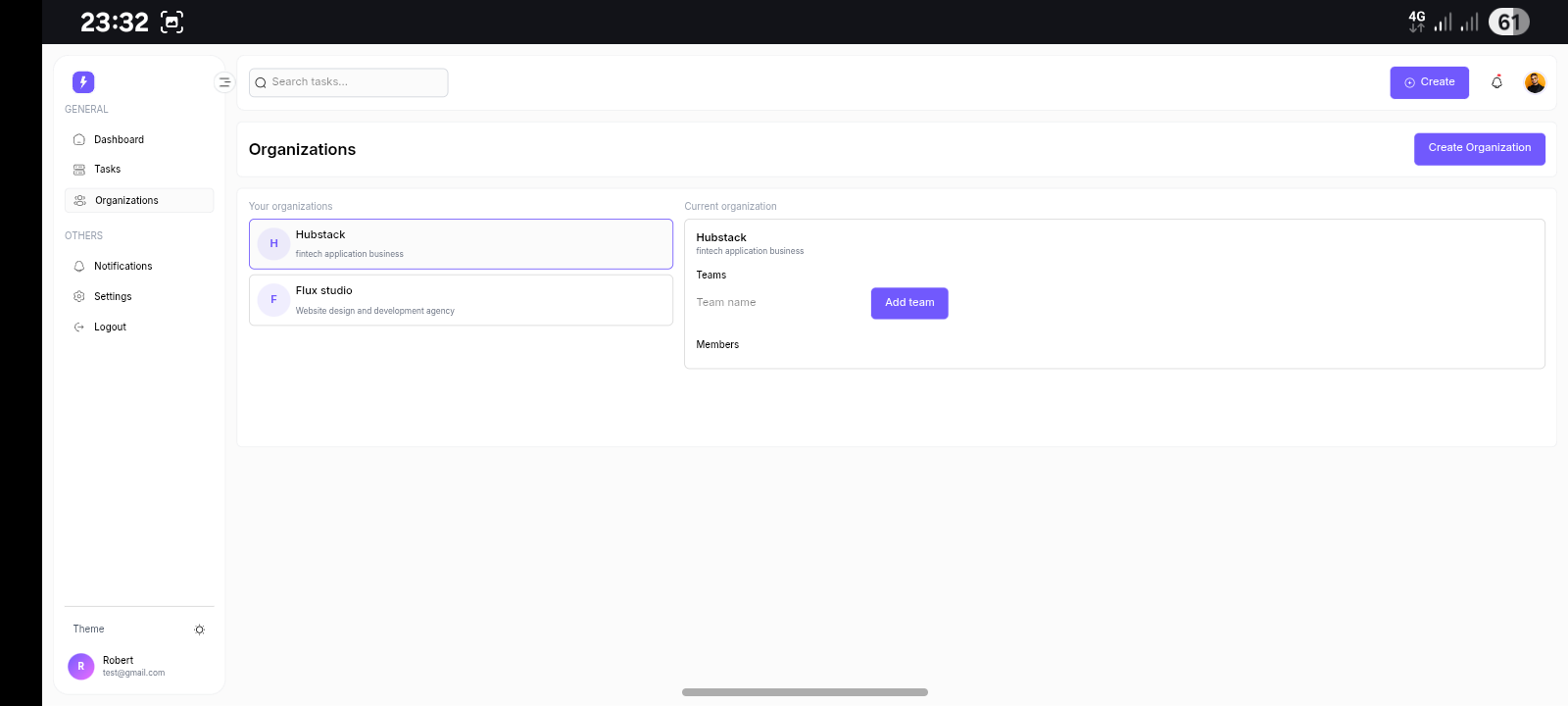 flashtasks gallery image